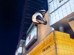 -春熙路步行街