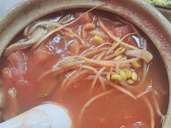 -罗妈砂锅(四川成都奎星楼店)