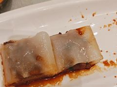 -御彩酒家(东风东路店)