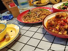 -江西老表·经典江西八大碗