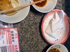 -湘下佬·老长沙吃货铺(顺成·大融城店)