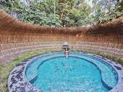 -广州都喜泰丽温泉度假酒店