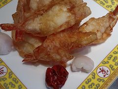 -那家山城(樱桃园店)
