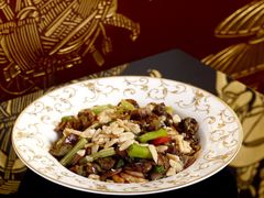-惠食佳·朱雀(东方商厦店)