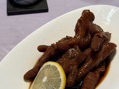 -迎悦轩(维景湾店)