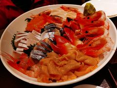 -佛山希尔顿酒店·融誉亚洲美食荟