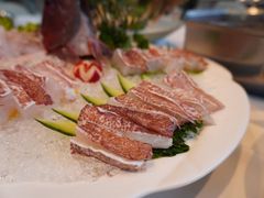 -新花城蟹粉馆(乌鲁木齐店)