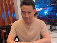 -熙盛源(滨湖万达店)