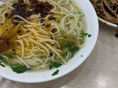 -老四季(光荣街店)