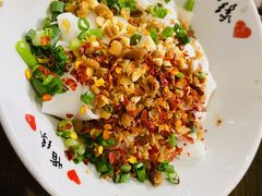 -盟重烧烤(高正街店)