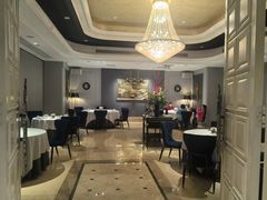 -炳胜公馆(珠江新城店)