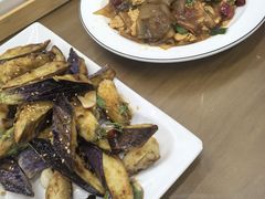 -鲁南仔·滕州炒鸡(经三路店)