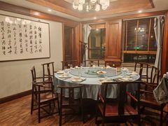 -文涵小院·邻里厨房