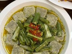 -毛哥小馆子(百井坊巷店)