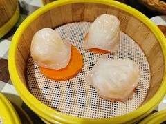 -蓝记茶餐厅(勒泰店)