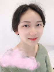 -MIVI半永久纹眉绣眉