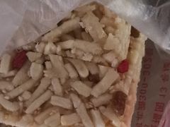 -祥禾饽饽铺·中式糕点(天津河东美福园店)