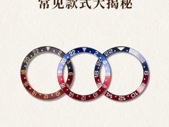 -海星奢选二手奢侈品手表包包鉴定回收寄卖(墨玉南路店)