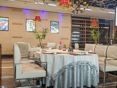 -同喜烤鸭店(光芒店)