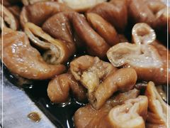 -海滨鸭仔饭(海宁店)