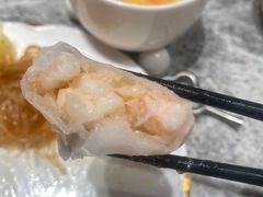 -悦秀·高级粤菜