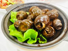 -瑞福园联谊餐室(茂名南路店)