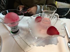 -王品牛排(帝壹城店)