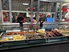 -乔波食品(杜桥中心菜场店)