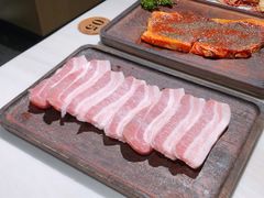 -齐齐哈尔芭比Q(总店)