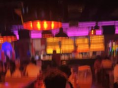 -Helens海伦司小酒馆(深圳文蔚大厦店)