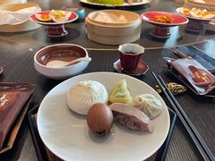 -金海华·华宴江南(斜塘店)