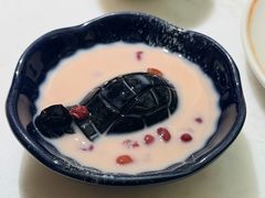 -径山十八道·风味民间菜(杭州总店)