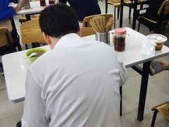 -珊珊小笼馆(仙霞路店)