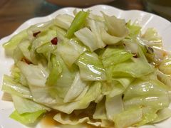 -途中饭店(开化店)