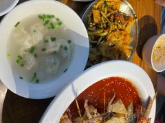 -三生小馆(亭知路店)