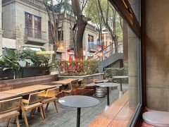 外景-Devils’ Brewery小恶魔精酿啤酒(武汉天地店)