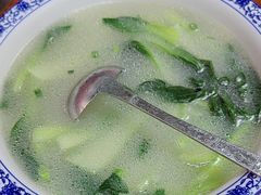 -李大爷的泡椒馆(冉家坝店)