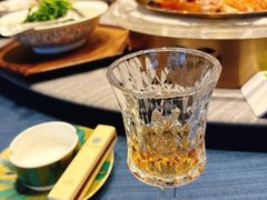 -东方御花园酒店