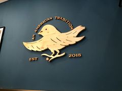 -Pie Bird(新闸路店)