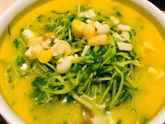 -榕意·川味之美(深业上城店)