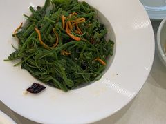 -普天和酒楼(天津之眼店)