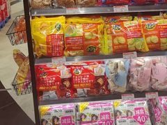 -大商麦凯乐(大连总店)