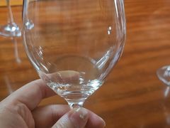 -龙谕酒庄