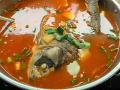 -苗湘食府(十年店)