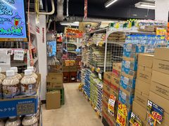 -Don Quijote(PAW中川山王店)