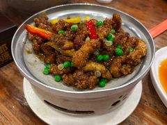 -宋都禾源·灌汤包子(汉兴路直营店)