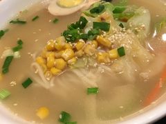 -大家乐(广州中华广场店)