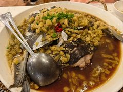 -庐州太太(鼓楼店)
