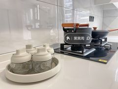 -obg优度极简家居(无锡店)