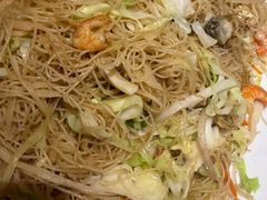 -渔傅·霞浦滩涂海鲜(建平店)
